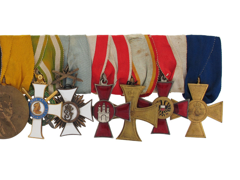 superb_colonial_group_of_twelve,_gem10600003