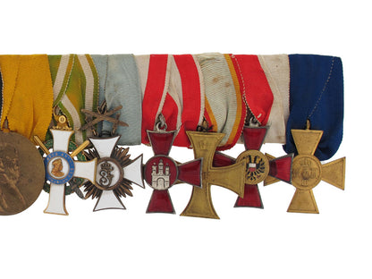 superb_colonial_group_of_twelve,_gem10600003