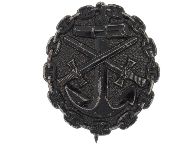 naval_wound_badge_gem10770001