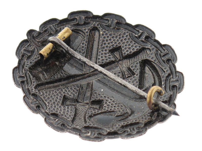 naval_wound_badge_gem10770003