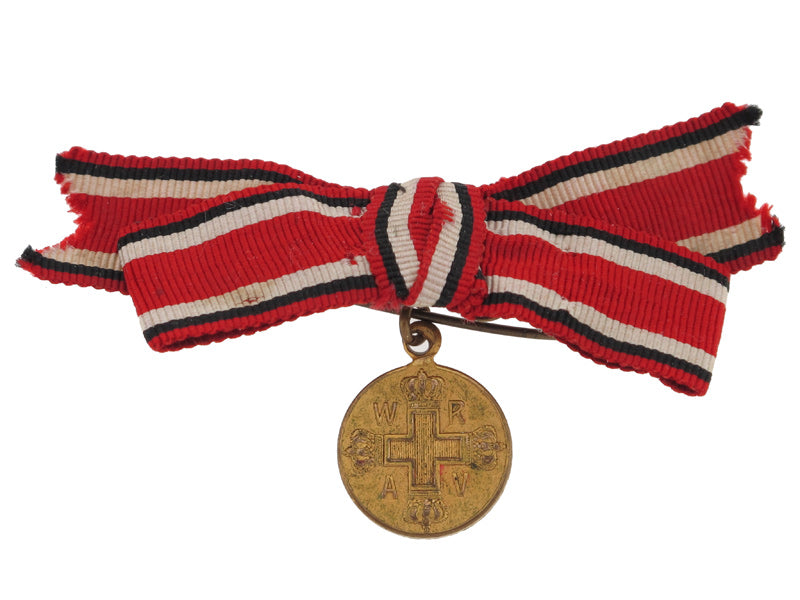 miniature_red_cross_award_gem10850001