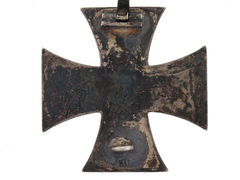 1914_iron_cross-_first_class_gem10870003