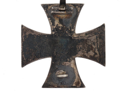 1914_iron_cross-_first_class_gem10870003