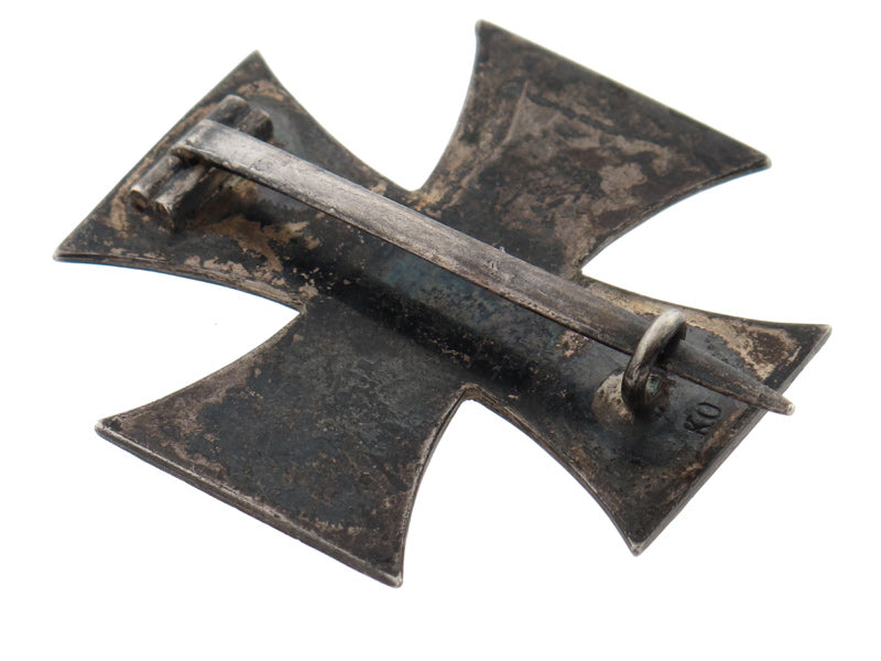 1914_iron_cross-_first_class_gem10870004