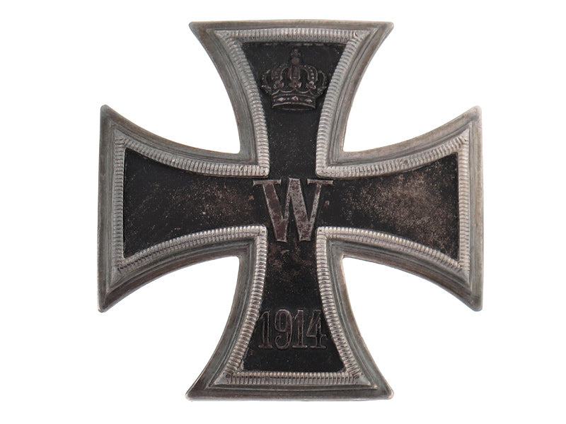 iron_cross_first_class1914_gem11150002