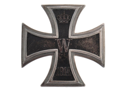 iron_cross_first_class1914_gem11150002