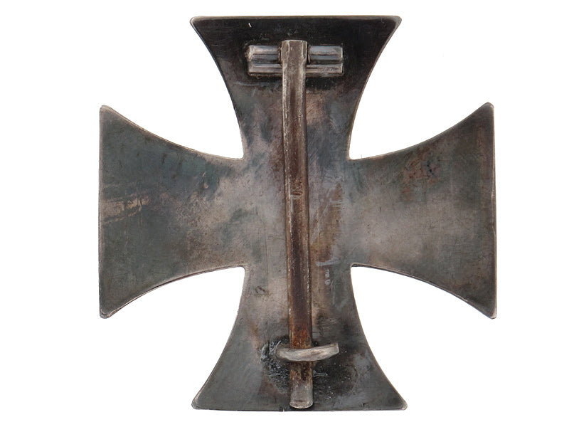 iron_cross_first_class1914_gem11150003