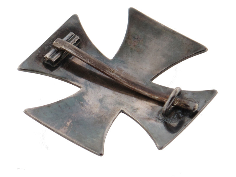 iron_cross_first_class1914_gem11150004