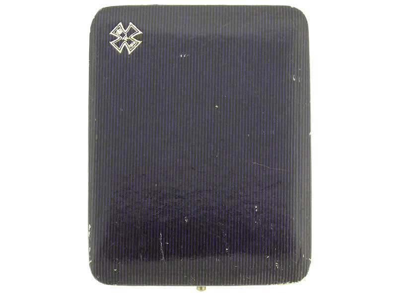 iron_cross_first_class1914_gem11150005
