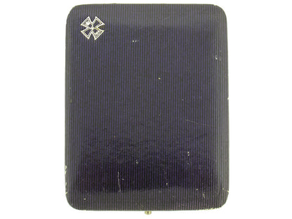 iron_cross_first_class1914_gem11150005