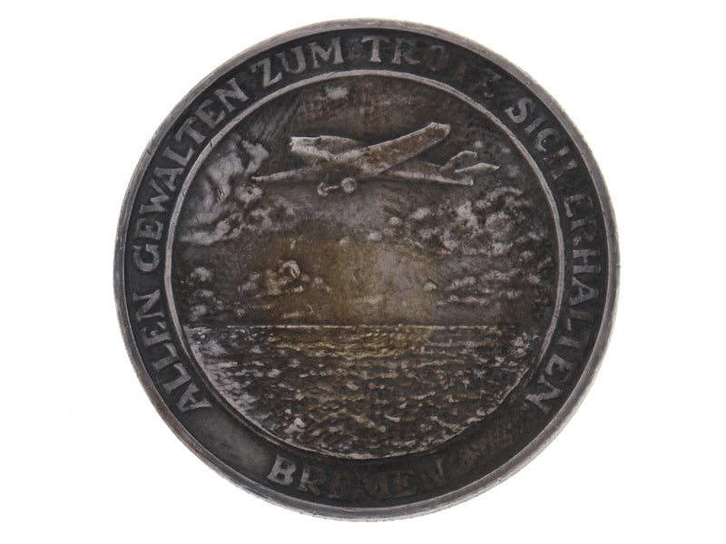 silver_aviation_commemorative_medal_gem11270002