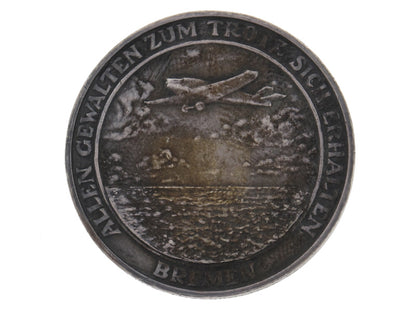 silver_aviation_commemorative_medal_gem11270002