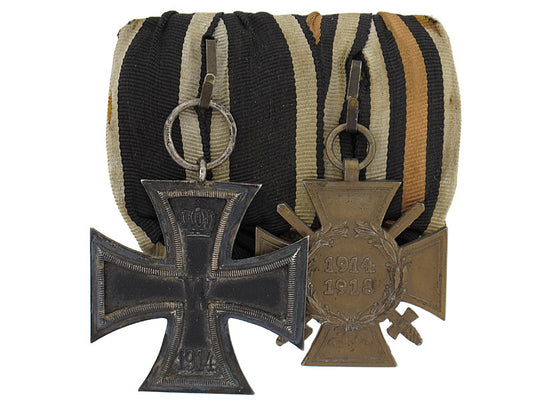 pair_of_awards_gem11290001