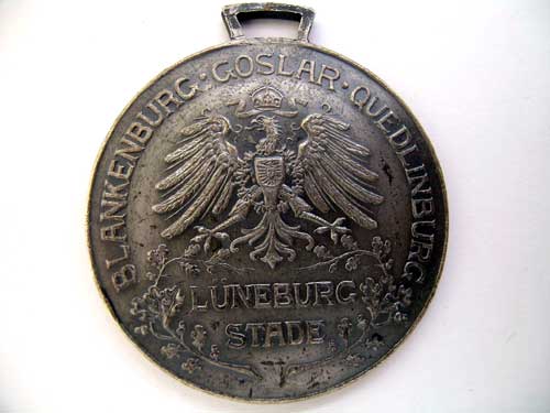 waterloo_regimantal_medal_gem13602