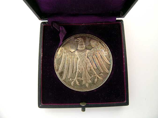 lifesaving_medal1934_gem17001