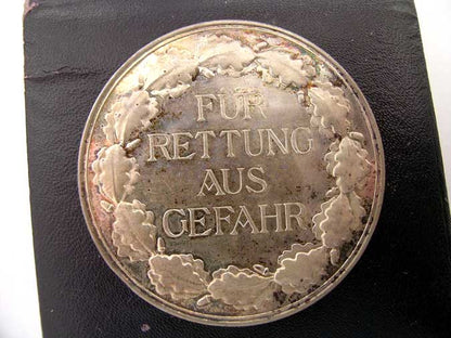 lifesaving_medal1934_gem17003