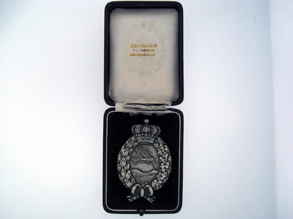 bavarian_pilot’s_badge_wwi_gem49901