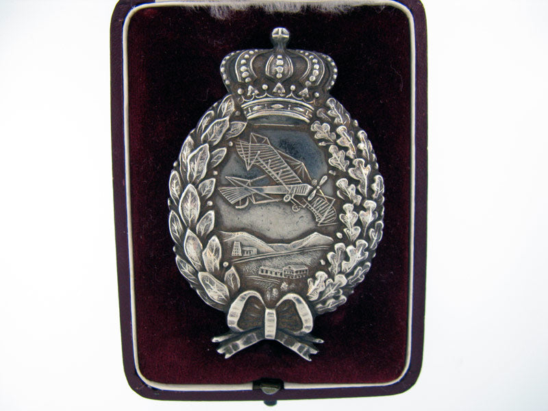 bavarian_pilot’s_badge_wwi_gem49902