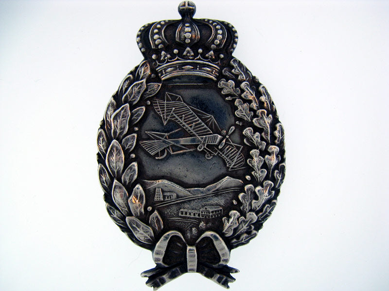 bavarian_pilot’s_badge_wwi_gem49904