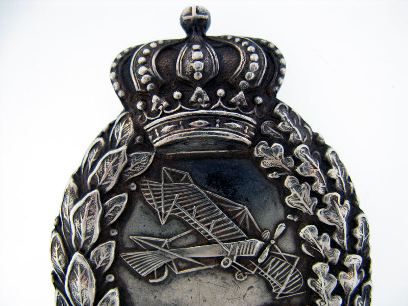 bavarian_pilot’s_badge_wwi_gem49905