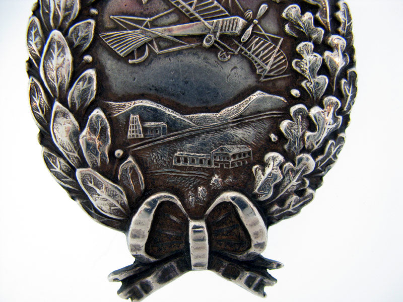 bavarian_pilot’s_badge_wwi_gem49906