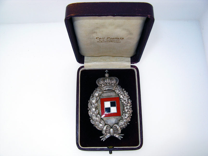bavarian_observer’s_badge_wwi_gem53001