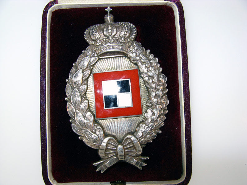 bavarian_observer’s_badge_wwi_gem53002