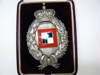bavarian_observer’s_badge_wwi_gem53002