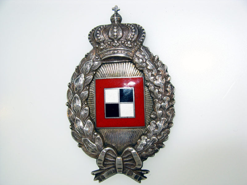 bavarian_observer’s_badge_wwi_gem53004