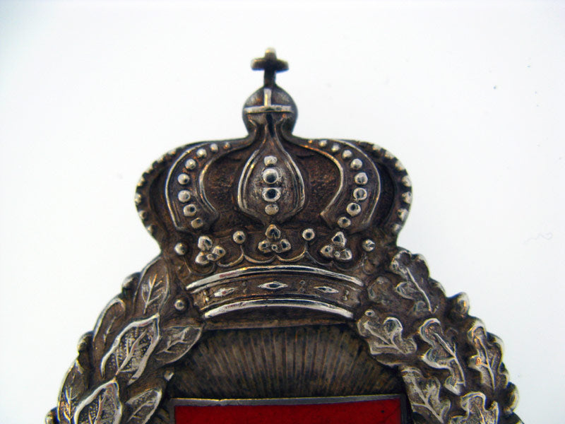 bavarian_observer’s_badge_wwi_gem53005