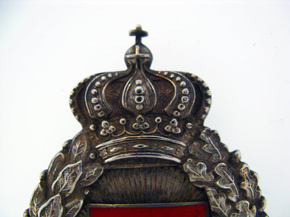 bavarian_observer’s_badge_wwi_gem53005