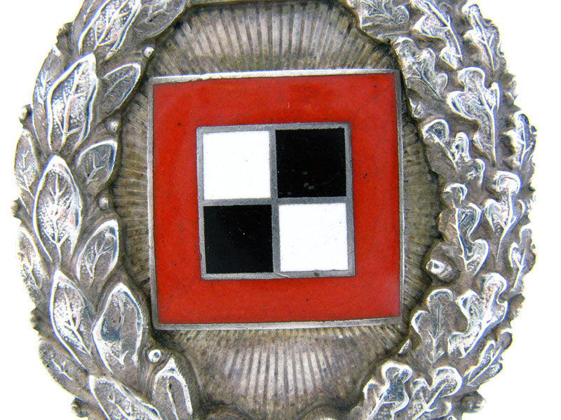 bavarian_observer’s_badge_wwi_gem53006