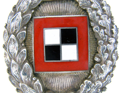bavarian_observer’s_badge_wwi_gem53006