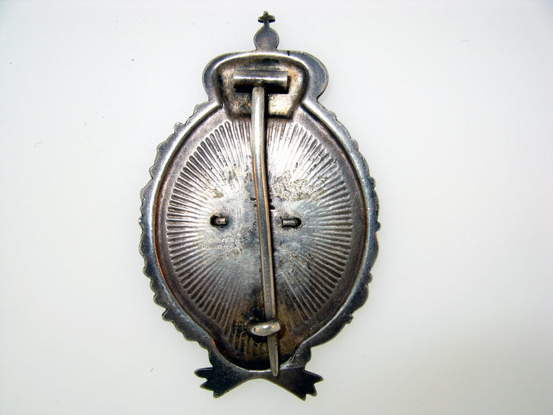 bavarian_observer’s_badge_wwi_gem53007