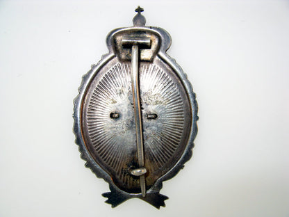 bavarian_observer’s_badge_wwi_gem53007