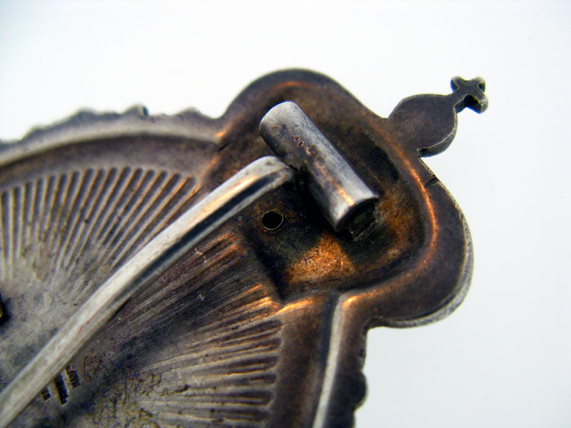 bavarian_observer’s_badge_wwi_gem53008
