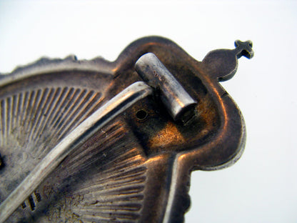 bavarian_observer’s_badge_wwi_gem53008