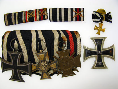 prussian_military_merit_cross_group_to_gem54601