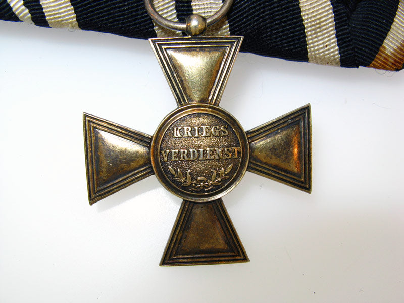 prussian_military_merit_cross_group_to_gem54603