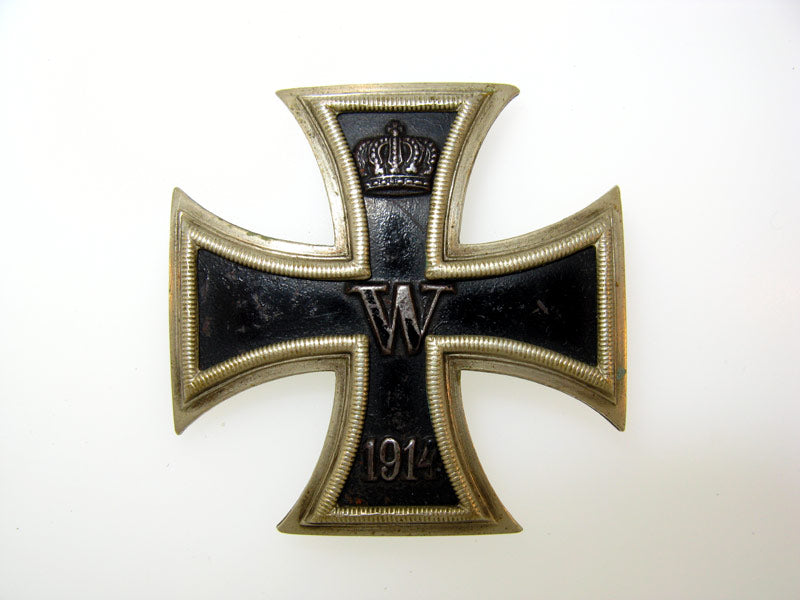 prussian_military_merit_cross_group_to_gem54605