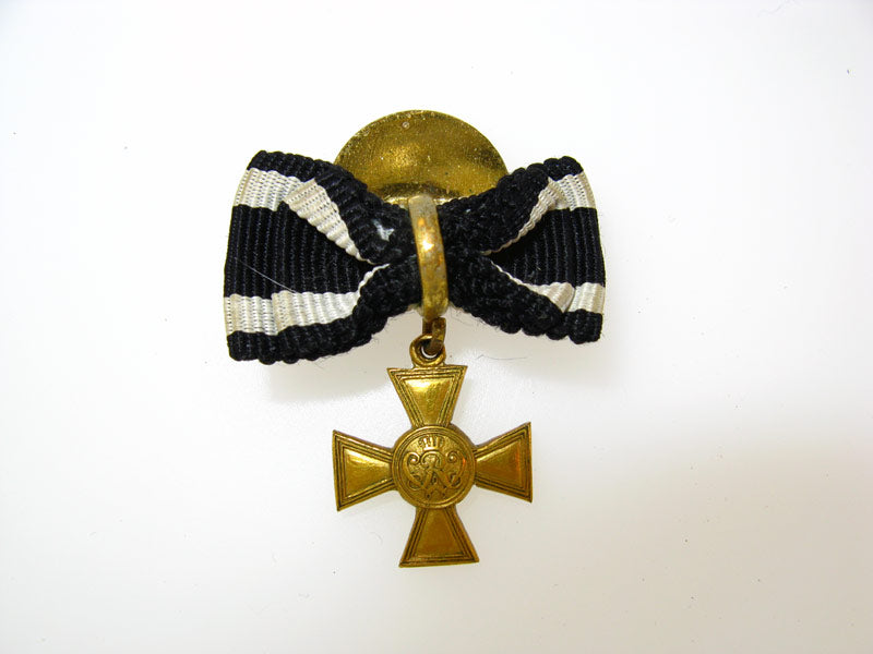 prussian_military_merit_cross_group_to_gem54607