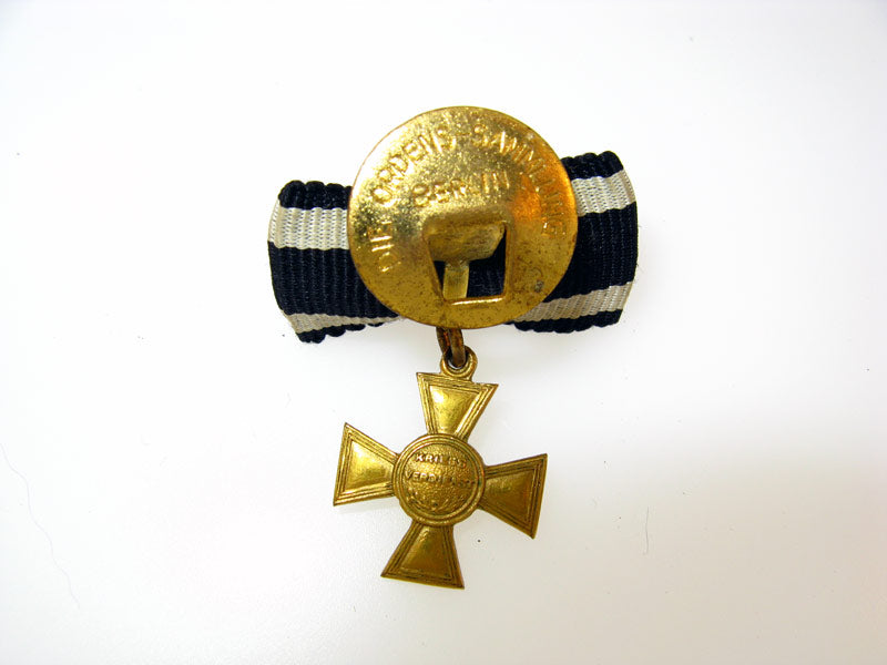 prussian_military_merit_cross_group_to_gem54608