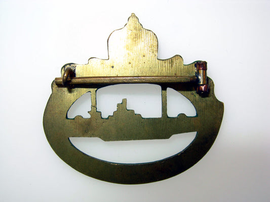 u-_boot_badge,_wwi_gem59402