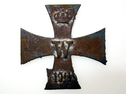 grand_cross_of_the_iron_cross1914,_gem60401