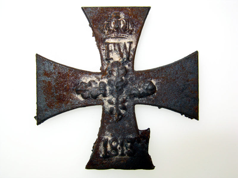 grand_cross_of_the_iron_cross1914,_gem60402