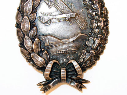 bavaria,_pilot„¢¯_s_badge_wwi_gem72303