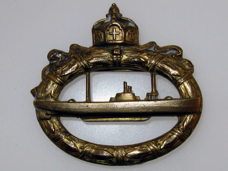 u-_boot_badge_wwi_gem77001