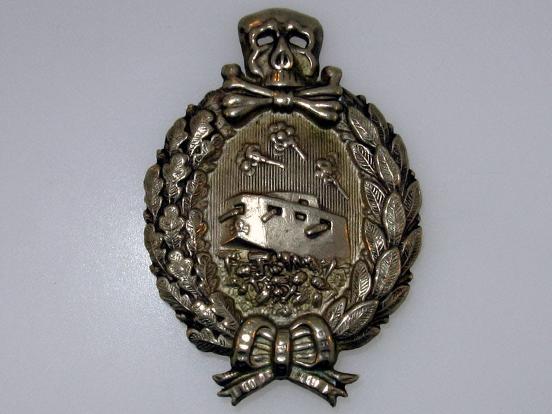 tank_badge_wwi_gem77101