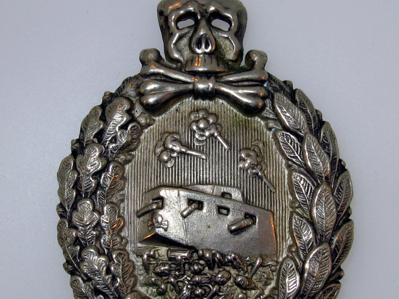 tank_badge_wwi_gem77102