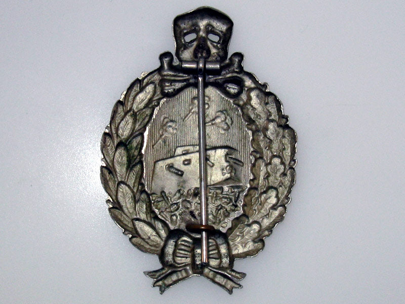 tank_badge_wwi_gem77103